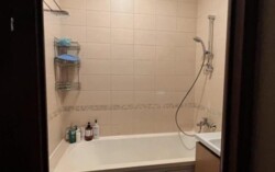 2-��������� �������� � 60 �² � 2/8 ����, ���� 200 � ����-����� ���� 2