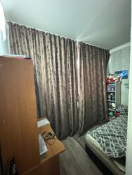 ��������� �������� ������, ������������� �-�, ���.������-3, �����������, ��., 29 ���� 9