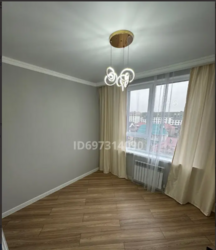 Продается квартира Алматы, Медеуский р-н, Райымбека, пр., 161 фото 4 Продается квартира Алматы, Медеуский р-н, Райымбека, пр., 161 фото 4