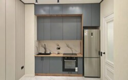 ��������� �������� ������, ������������� �-�, ������� �����, ��., 237 ���� 6