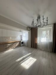 ��������� �������� ������, ������������� �-�, ���.��������, ��������, 286 ���� 12