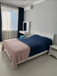 2-��������� �������� � 48 �² � 8/10 ����, �������� 244 � ��������/ ��������� ���� 1