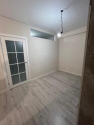 Продается квартира Алматы, Наурызбайский р-н, мкр.Шугыла, Алтын Орда фото 31 Продается квартира Алматы, Наурызбайский р-н, мкр.Шугыла, Алтын Орда фото 31