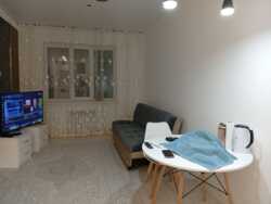 ��������� �������� ����������� ���., ������� (�����������), �����������, 62 ���� 10