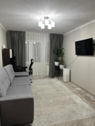 ��������� �������� ������, ���������� �-�, ���� �9, 13 ���� 1