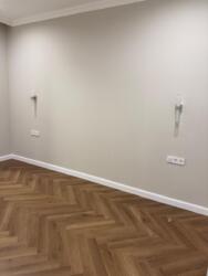 ��������� �������� ������, ������������� �-�, �����������, ��., 233� ���� 4