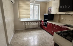 3-��������� �������� � 75 �² � 3/5 ����, �������� 123 ���� 2