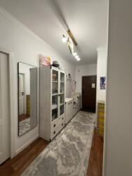 ��������� �������� ������, ����������� �-�, ��������, 1/16 ���� 5