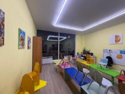 Помещение под детский центр фото 12 Помещение под детский центр фото 12