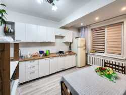 ��������� �������� ������, ��������� �-�, ����������� ���� 4