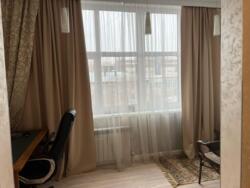 ��������� �������� ������, ��������� �-�, ����������, ��., 39 ���� 10