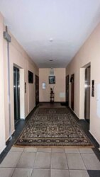 2-��������� �������� � 127 �² � 8/13 ����, ���-������ 95 � ��������� ���� 31