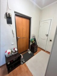 1-��������� �������� � 43 �² � 5/9 ����, ��� �����-2 76 ���� 7