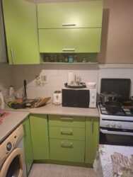 3-��������� �������� � 63 �² � 3/5 ����, ������� ������ 180 � �������� ���� 10