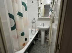 ��������� �������� ������, ���������� �-�, ���.�������-1, ���������, ��. ���� 17