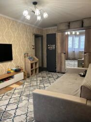 ��������� �������� ������, ���������� �-�, ������-1, 10 ���� 6