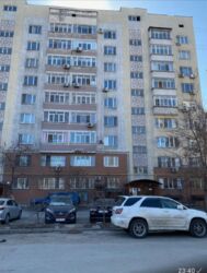 ��������� �������� ������, ���������� �-�, ���.�����-1�, 21 ���� 4