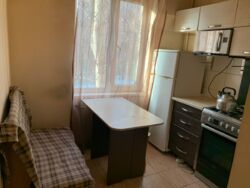 Продается квартира Алматы, Бостандыкский р-н, Cыпатаева, 117а фото 7 Продается квартира Алматы, Бостандыкский р-н, Cыпатаева, 117а фото 7