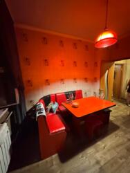 Продается квартира Алматы, Алмалинский р-н, мкр. Тастак-3, Розыбакиева, ул., 27 фото 4 Продается квартира Алматы, Алмалинский р-н, мкр. Тастак-3, Розыбакиева, ул., 27 фото 4