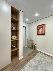 ��������� �������� ������, ������������� �-�, ������, ��., 340/46 ���� 2