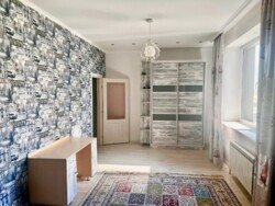 ��������� �������� ������, ������������� �-�, ���-������, ��., 21 ���� 10