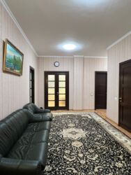 ��������� �������� ������ ���� 8