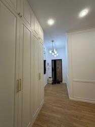 ��������� �������� ������, ������������� �-�, ������, 20/1 ���� 14