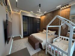 ��������� �������� ������ ���� 12