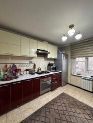 ��������� �������� ������, ���������� �-�, ���.�������-2, 26 ���� 13