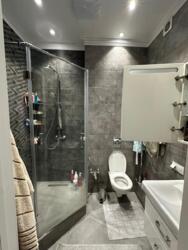 ��������� �������� ������, ������������� �-�, �����������, ��., 310� ���� 39