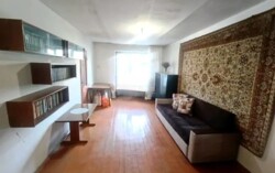 Продается квартира Алматы, Бостандыкский р-н, Ауэзова, 175Б фото 1 Продается квартира Алматы, Бостандыкский р-н, Ауэзова, 175Б фото 1