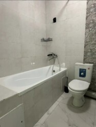 2-��������� �������� � 54 �² � 13 ����, ���������� 14 � ���������-���������� ���� 2