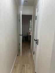 ��������� �������� ������, ����������� �-�, ����������, ��., 9 ���� 14