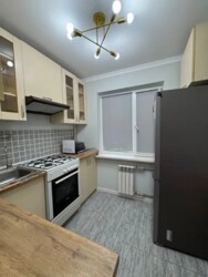 Продается квартира Алматы, Ауэзовский р-н, мкр.6, 15 фото 8 Продается квартира Алматы, Ауэзовский р-н, мкр.6, 15 фото 8