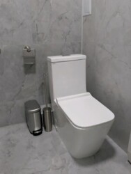 Продается квартира Алматы, Наурызбайский р-н, мкр.Шугыла, Шугыла, ул., 340/35 8 фото 5 Продается квартира Алматы, Наурызбайский р-н, мкр.Шугыла, Шугыла, ул., 340/35 8 фото 5