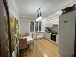 ��������� �������� ������, ���������� �-�, ���.�����-1, �����, ��. ���� 3