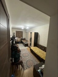 2-��������� �������� � 46 �² � 3/4 ����, ����������� 36 � ���. ��. ��������� ���� 13