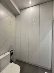 ��������� �������� ������, ������������� �-�, ���������, 26 ���� 13