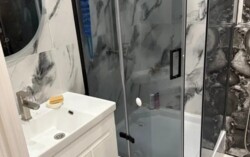 ��������� �������� ������, ����������� �-�, ������, 109 ���� 7