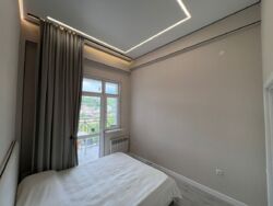 ��������� �������� ������, ��������� �-�, �������, 37 ���� 3