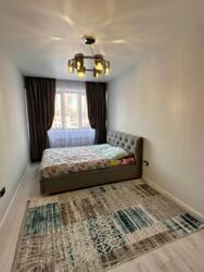 2-��������� �������� � 46 �² � 3/13 ����, ���� �� 189/3 � �������� ���� 1