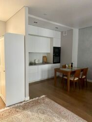 2-��������� �������� � 57 �² � 4/16 ����, �������� 233 � �������� - ������������ ���� 3