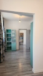 2-��������� �������� � 76 �² � 2/12 ����, �������� 7 � ���� �� �������� ���� 4