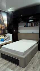 ��������� �������� ������, ����������� �-�, �������������, 167 ���� 6