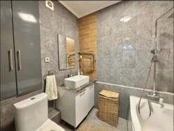 ��������� �������� ������, ���������� �-�, ���.������-4, �����������, ��. (���. ������, ����. ������), 35 ���� 9