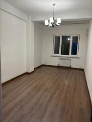 ��������� �������� ������, ���������� �-�, ���������-2, ��� ���������-2, 32/2 ���� 1