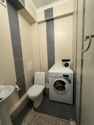 ��������� �������� ������, ������������� �-�, ����� ���������, ��., 7 ���� 13