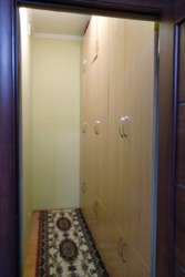 ��������� �������� ������, ���������� �-�, ���.������-3, 59 ���� 16