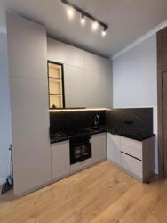 ��������� �������� ������, ������������� �-�, ���-������, ��., 41/7 ���� 5