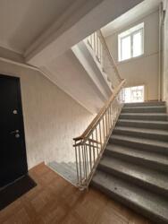 1-��������� �������� � 32 �² � 2/3 ����, �������� - ��������� ���� 11